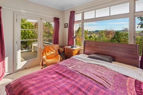 Photo of property in 14 Solway Street, Holmes Hill, Oamaru, 9401