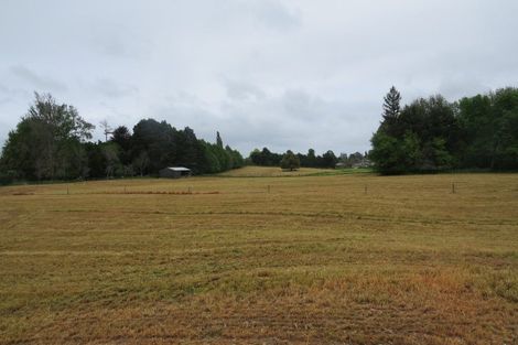 Photo of property in 6 Seales Road, Morrinsville, 3374