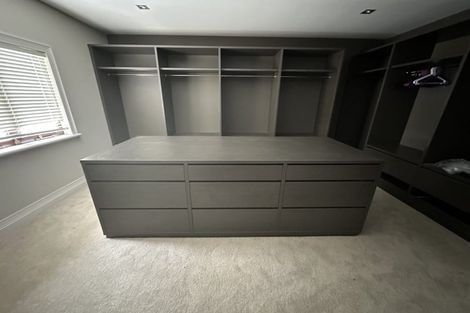 Photo of property in 35 Hayfield Way, Karaka, Papakura, 2113