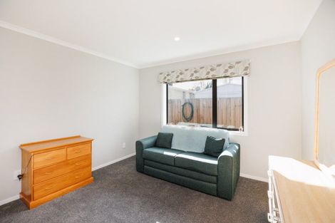 Photo of property in 3 Towler Lane, Feilding, 4702