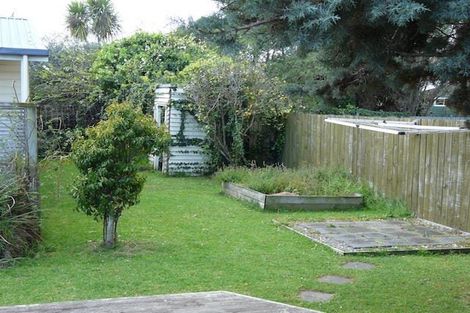 Photo of property in 68 Kapiti Road, Paraparaumu, 5032