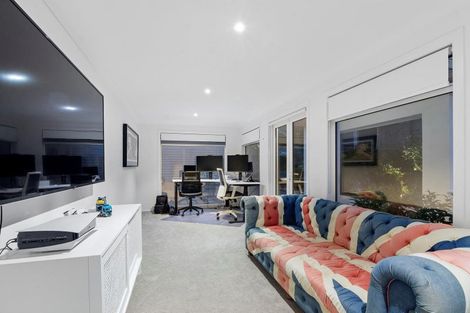 Photo of property in 15 The Strand, Takapuna, Auckland, 0622