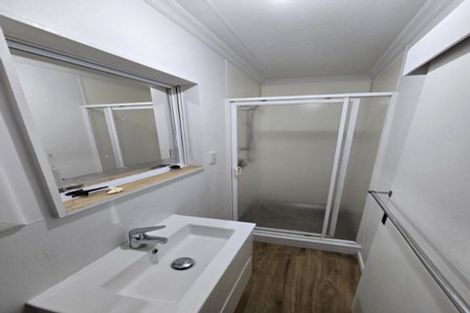 Photo of property in 7 Saxton Street, Levin, 5510