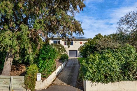 Photo of property in 14 Solway Street, Holmes Hill, Oamaru, 9401