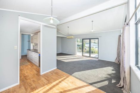 Photo of property in 4 Kuku Street, Piopio, 3912