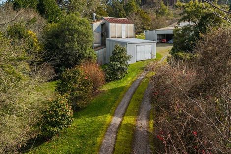 Photo of property in 405 Pigeon Valley Road, Pigeon Valley, Wakefield, 7096