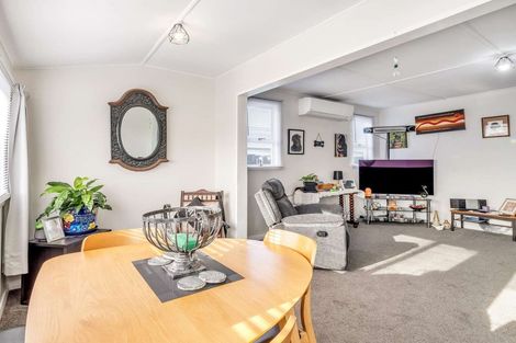 Photo of property in 18 Mcgregor Street, Milson, Palmerston North, 4414