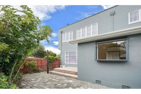 Photo of property in 38 Bounty Street, Bryndwr, Christchurch, 8053