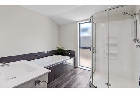 Photo of property in 10 Lilian Street, Kaiapoi, 7630