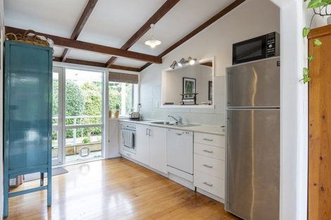 Photo of property in 72 Harrisville Road, Tuakau, 2121