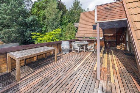 Photo of property in 22b Park Avenue, Ohakune, 4625