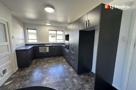 Photo of property in 2 Forfar Street, Mosgiel, 9024