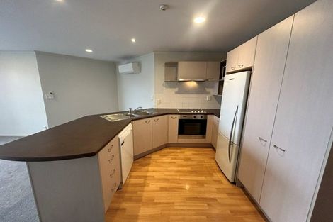 Photo of property in 30/281 Maunganui Road, Mount Maunganui, 3116