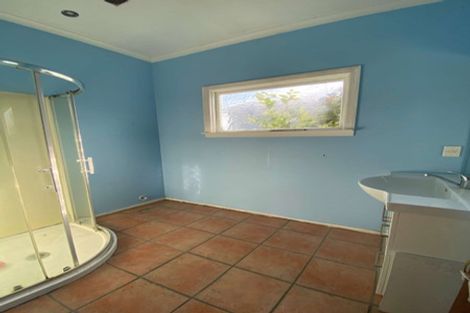 Photo of property in 310 Lyttelton Street, Spreydon, Christchurch, 8024