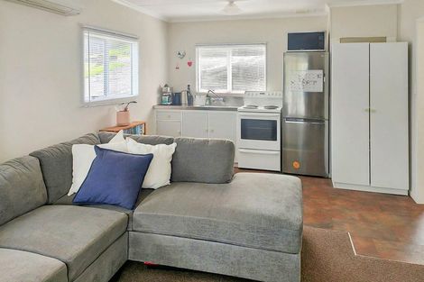 Photo of property in 60a Glasgow Terrace, Feilding, 4702
