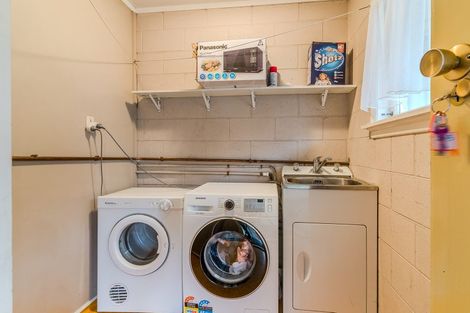 Photo of property in 133a London Street, Dunedin Central, Dunedin, 9016
