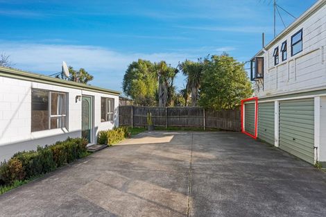 Photo of property in 4/589 Barbadoes Street, Edgeware, Christchurch, 8013
