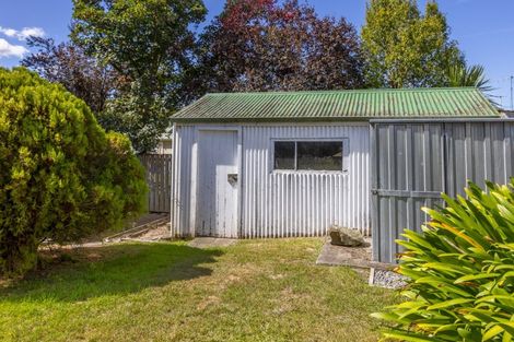 Photo of property in 26 Church Street, Waipawa, 4210