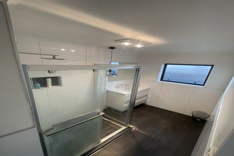 Photo of property in 36c Kenderdine Road, Papatoetoe, Auckland, 2025