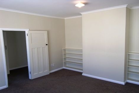 Photo of property in 192 Gloucester Street, Taradale, Napier, 4112