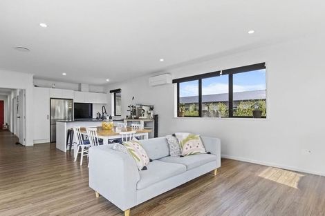 Photo of property in 22 Cabernet Court, Te Kauwhata, 3710