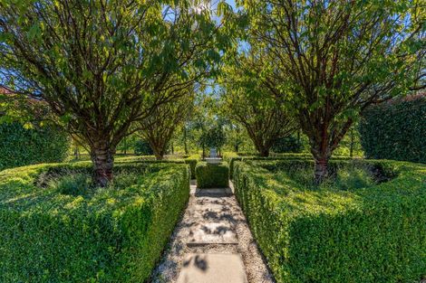 Photo of property in 558 Sandy Knolls Road, West Melton, Christchurch, 7675