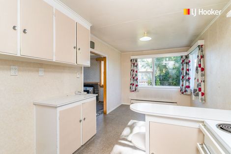 Photo of property in 10 Goodall Street, Mosgiel, 9024