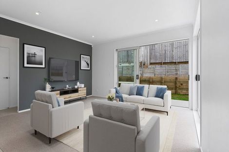 Photo of property in 26 Tiromoana Drive, Red Beach, 0932