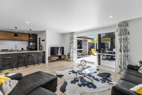 Photo of property in 7c Rylstone Way, Te Kauwhata, 3710
