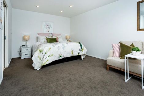 Photo of property in 46b Clifton Road, Hauraki, Auckland, 0622