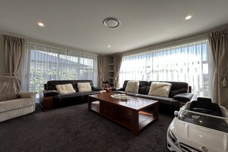 Photo of property in 23 Squadron Road, Wigram, Christchurch, 8042