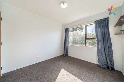 Photo of property in 90 Tweed Road, Papakowhai, Porirua, 5024