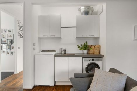 Photo of property in 33 Oceanair Drive, Pauanui, Hikuai, 3579