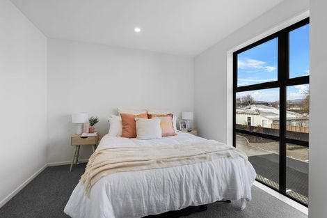 Photo of property in Belmont Bayswater Kindergarten, 1e/1 Rosyth Avenue, Bayswater, Auckland, 0622