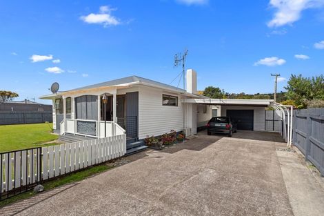 Photo of property in 93 Mcgarvey Road, Whakatane, 3120