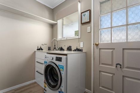 Photo of property in 20 Valley Road, Kawerau, 3127