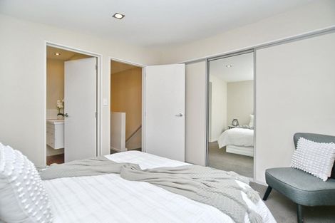 Photo of property in 532b Hereford Street, Linwood, Christchurch, 8011