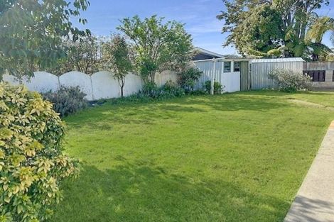 Photo of property in 14 Liverpool Street, Solway, Masterton, 5810