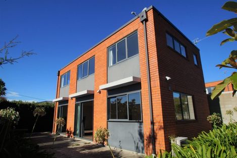 Photo of property in 15b Sugden Street, Spreydon, Christchurch, 8024