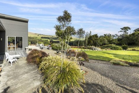 Photo of property in 61 Whites Road, Putaruru, 3483