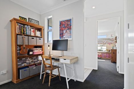 Photo of property in 120 Lisle Farm Drive, Pukekohe, 2120