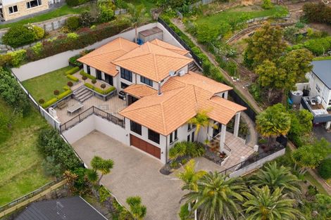 Photo of property in 66 Little John Drive, Bellevue, Tauranga, 3110