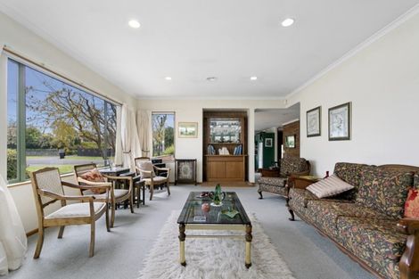 Photo of property in 59 Rokino Road, Hilltop, Taupo, 3330