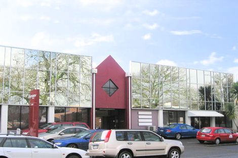 Photo of property in 360 Tristram Street, Hamilton Central, Hamilton, 3204
