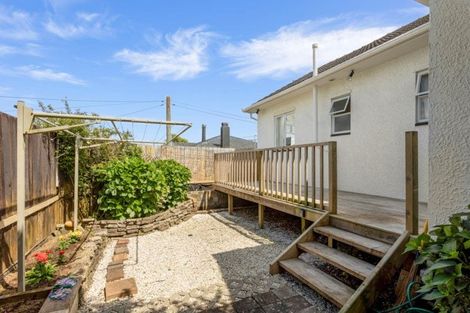 Photo of property in 1/11 Jutland Road, Manurewa, Auckland, 2102