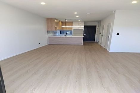 Photo of property in 19 Drake Street, Howick, Auckland, 2014