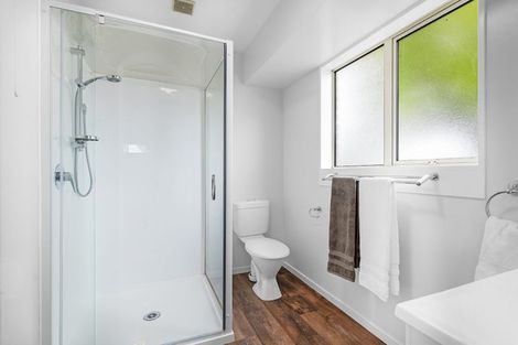 Photo of property in 74 Smithfield Road, Elgin, Ashburton, 7772