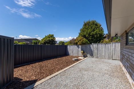 Photo of property in 4 Pateke Way, Paraparaumu Beach, Paraparaumu, 5032