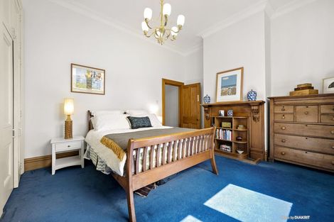 Photo of property in 100 Coromandel Street, Newtown, Wellington, 6021