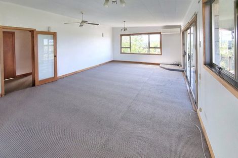 Photo of property in 2a Glenvar Close, Torbay, Auckland, 0630
